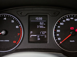 201330 TFSI Sportback Urban п؅^