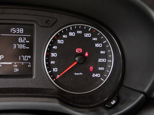 201330 TFSI Sportback Urban п؅^