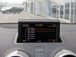 201330 TFSI Sportback Urban п؅^