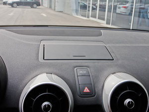 201330 TFSI Sportback Urban п؅^