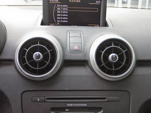 201330 TFSI Sportback Urban п؅^