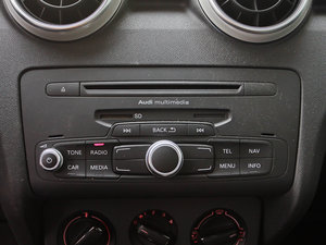 201330 TFSI Sportback Urban п؅^