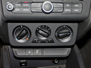 201330 TFSI Sportback Urban п؅^