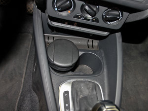 201330 TFSI Sportback Urban п؅^