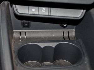 201330 TFSI Sportback Urban п؅^