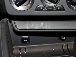 201330 TFSI Sportback Urban п؅^