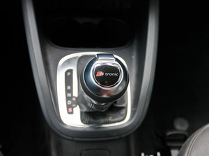 201330 TFSI Sportback Urban п؅^