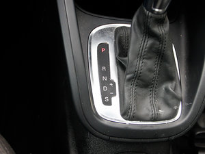 201330 TFSI Sportback Urban п؅^