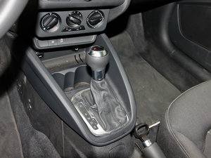 201330 TFSI Sportback Urban п؅^