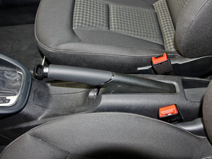 201330 TFSI Sportback Urban п؅^(q)