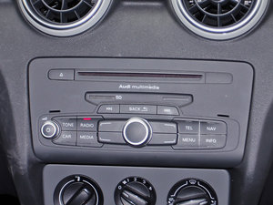 201330 TFSI Sportback Urban п؅^(q)