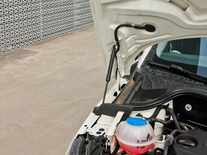 201330 TFSI Sportback Urban 