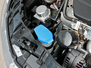 201330 TFSI Sportback Urban 