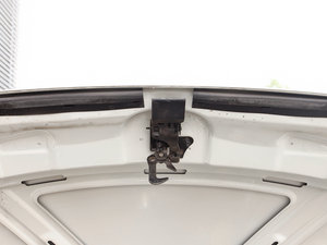 201330 TFSI Sportback Urban 