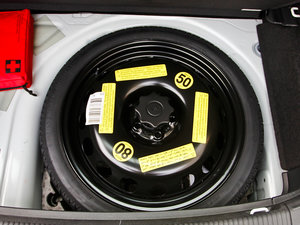 201330 TFSI Sportback Urban 