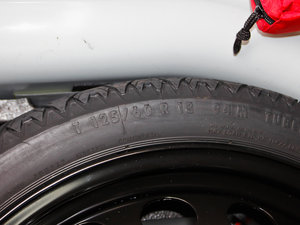 201330 TFSI Sportback Urban 