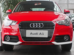 201330 TFSI Ї Ego ^