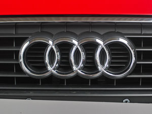 201330 TFSI Ї Ego ^