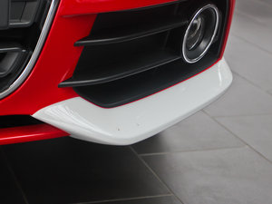 201330 TFSI Ї Ego ^