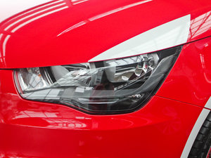 201330 TFSI Ї Ego ^