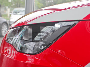 201330 TFSI Ї Ego ^