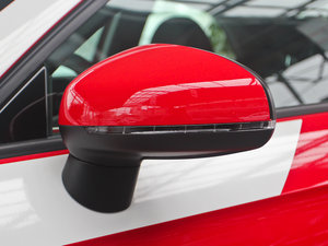 201330 TFSI Ї Ego ^