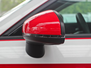 201330 TFSI Ї Ego ^