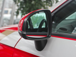 201330 TFSI Ї Ego ^