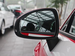 201330 TFSI Ї Ego ^