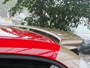 201330 TFSI Ї Ego ^