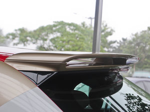 201330 TFSI Ї Ego ^