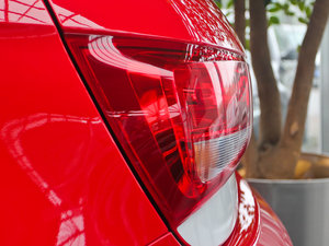 201330 TFSI Ї Ego ^