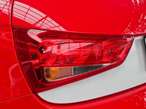 201330 TFSI Ї Ego ^