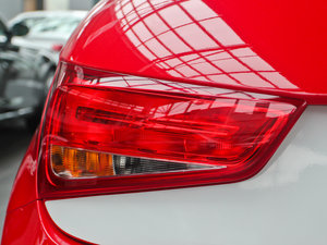 201330 TFSI Ї Ego ^