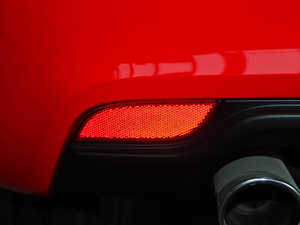 201330 TFSI Ї Ego ^