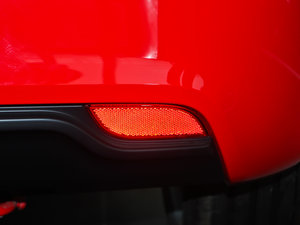 201330 TFSI Ї Ego ^