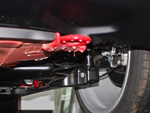 201330 TFSI Ї Ego ^