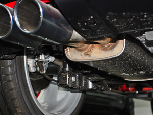 201330 TFSI Ї Ego ^