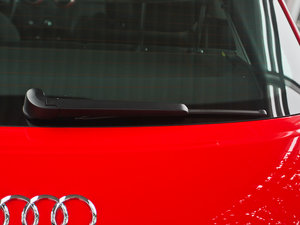 201330 TFSI Ї Ego ^