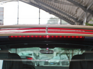 201330 TFSI Ї Ego ^