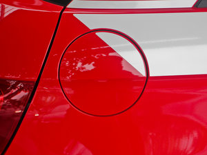 201330 TFSI Ї Ego ^