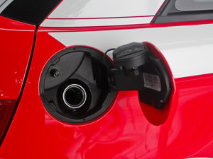 201330 TFSI Ї Ego ^