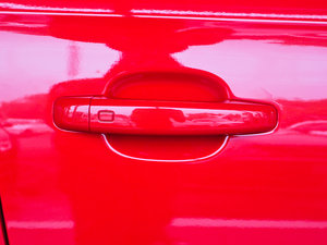 201330 TFSI Ї Ego ^