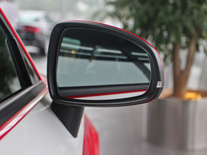 201330 TFSI Ї Ego ^