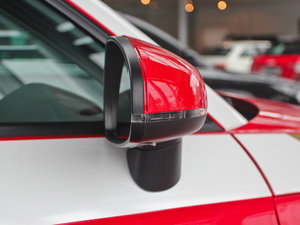 201330 TFSI Ї Ego ^