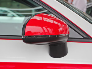 201330 TFSI Ї Ego ^