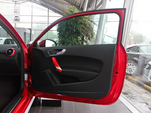 201330 TFSI Ї Ego g