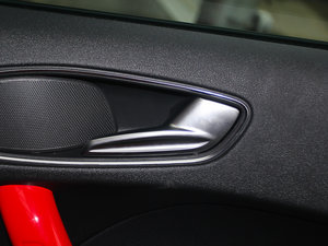 201330 TFSI Ї Ego g