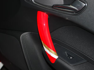 201330 TFSI Ї Ego g