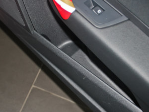 201330 TFSI Ї Ego g